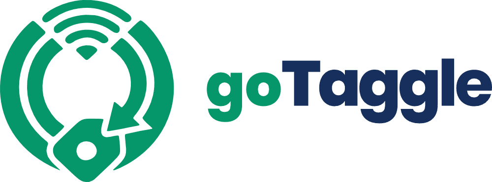 GoTaggle
